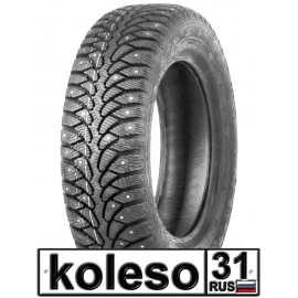 185/65R14 Cordiant Sno Max